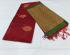 Polyster Softee Saree